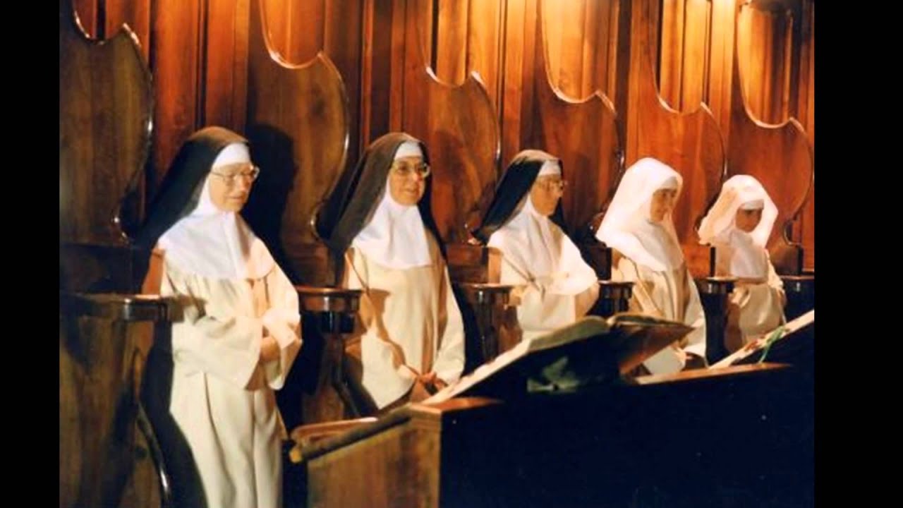 CARTUJA NTRA.SRA. DE BENIFASAR DE MONJAS CARTUJAS EN LA PROVINCIA DE CASTELLON-ESPAÑA