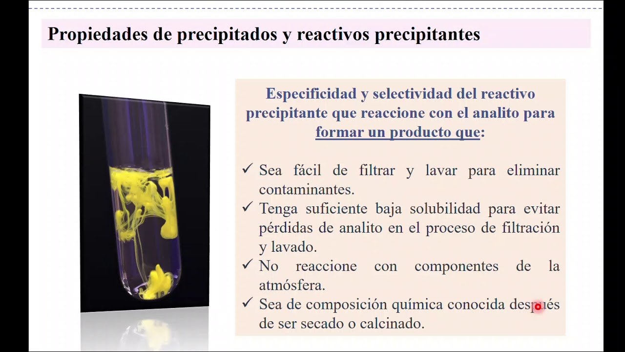 Análisis gravimétrico_Conceptos 1