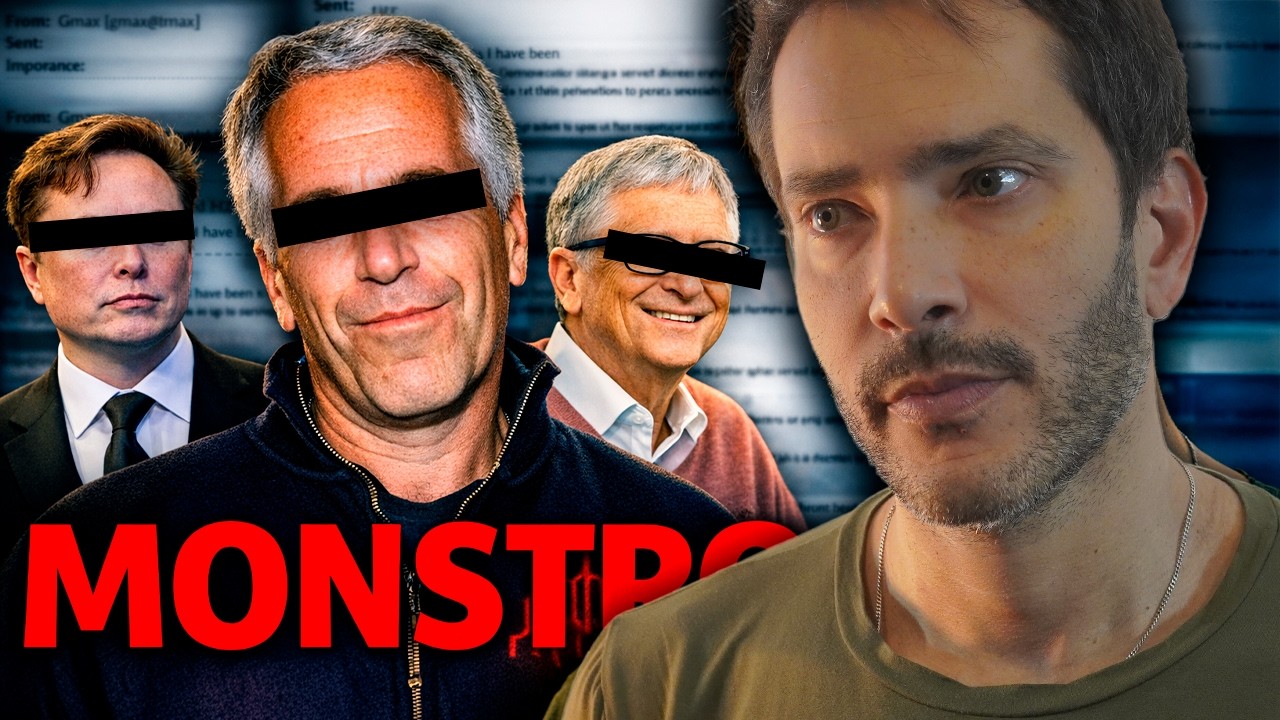 Essa Live talvez seja tirada do ar... - Chapado Live #104