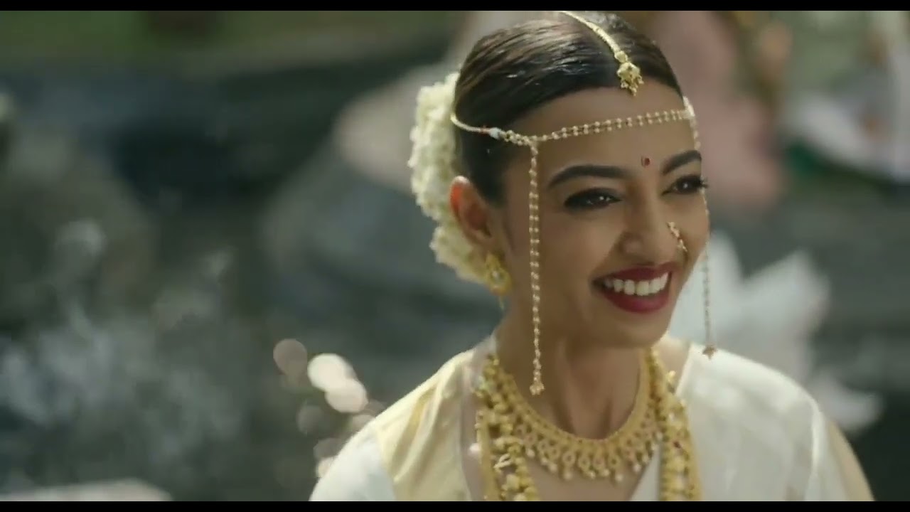 Made in heaven season 2| wedding scene| Radhika Apte,Shivani Raghuvanshi,Arjun Mathur,Kalki,Shashank