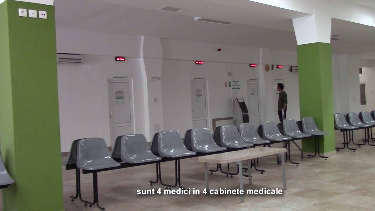 baza tratament caciulata