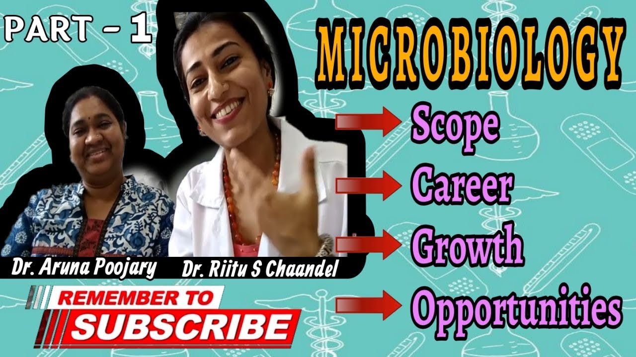 Microbiology,microbiologist,Dr.Aruna Poojary, infection control in clinical setting