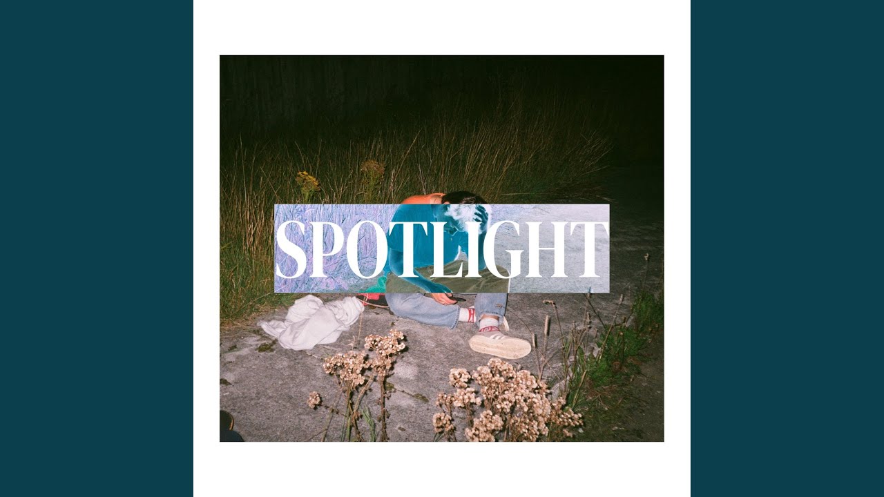 Spotlight