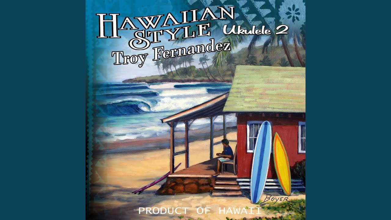 Go Go Kikaida - Hawaii Five O