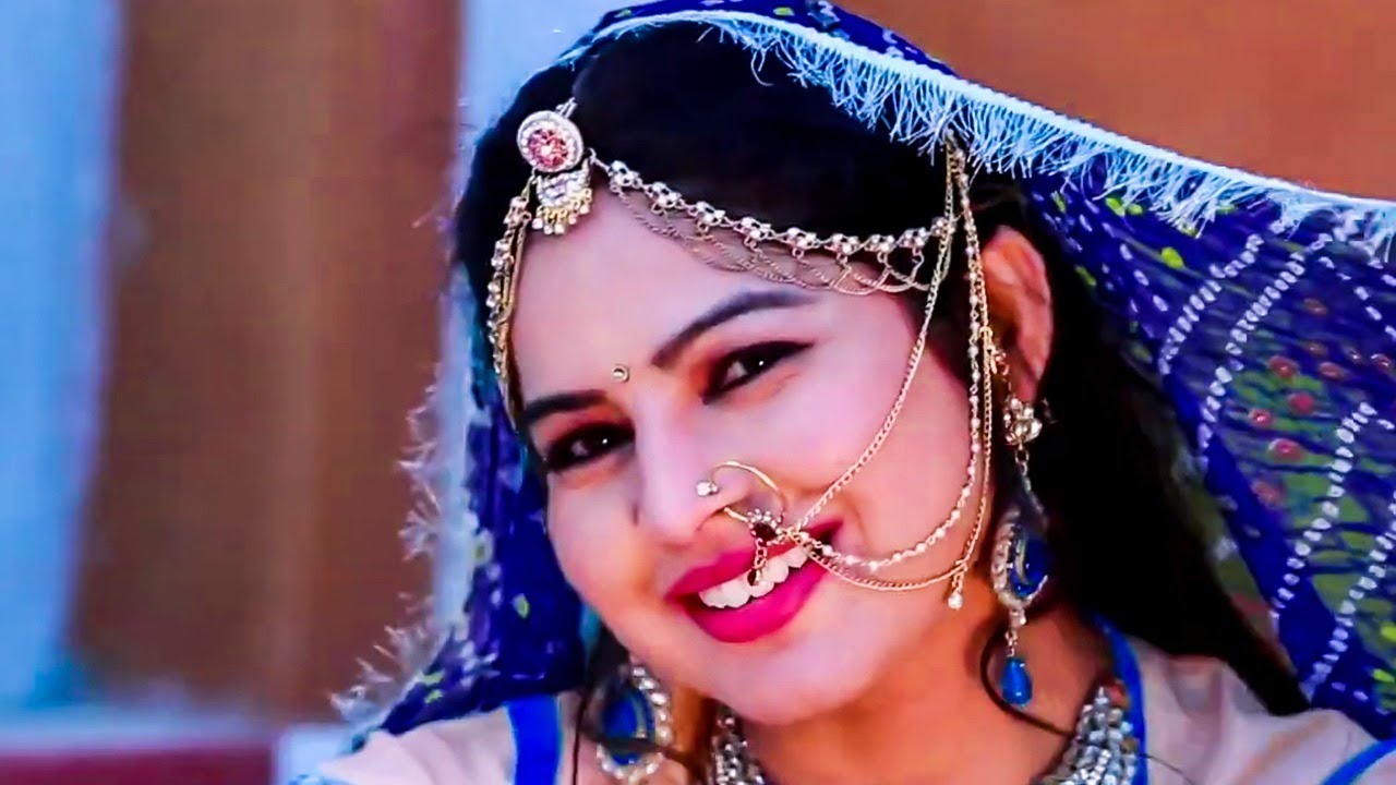 MARWADI TRADITIONAL FAGAN 2021 - आधी ने अधरात छेला | New Rajasthani Video | RDC Rajasthani HD 2021