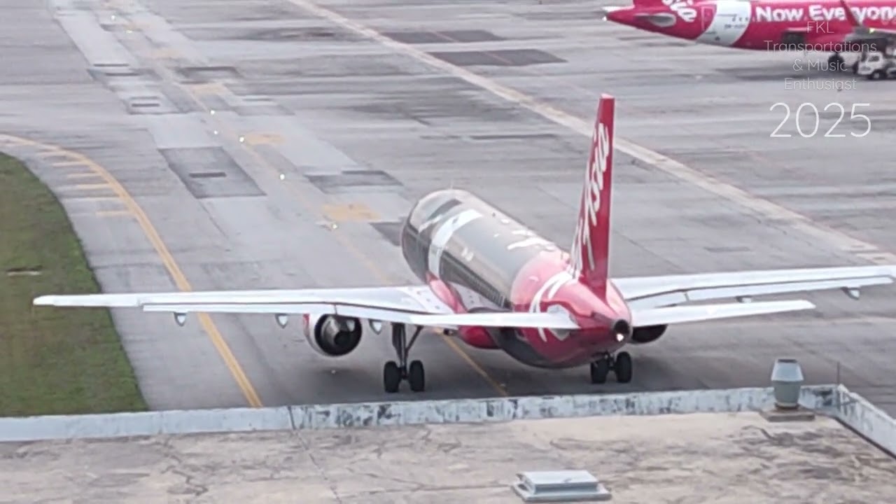 02/06/2025 KLIA(KUL/WMKK)
