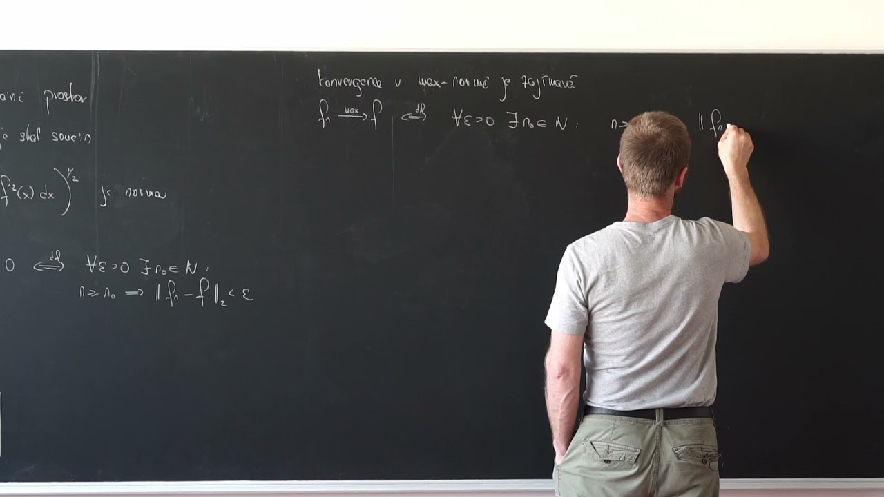 MA2-34-obecnejsi-pohled-konvergence