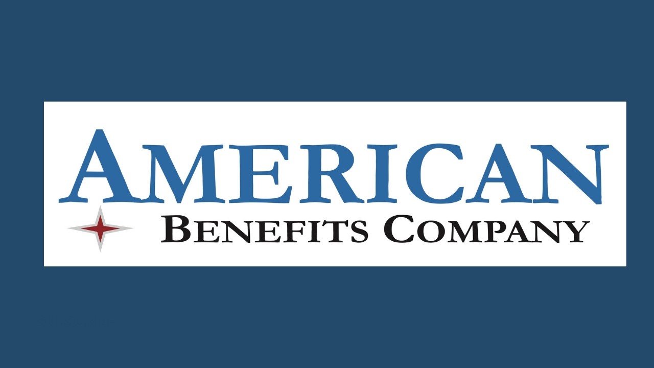 American Benefits Company Overview 2026