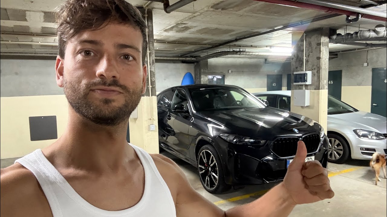 As&iacute; se compra un coche (renting vs leasing vs particular vs nuevo vs KM0)