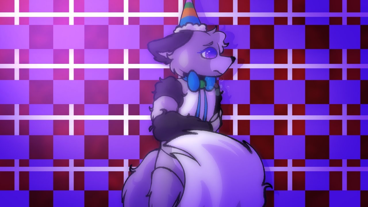 Lilac's Regrets | Murder At The Holiday House 171 | Minecraft Fnaf Inspired Rp
