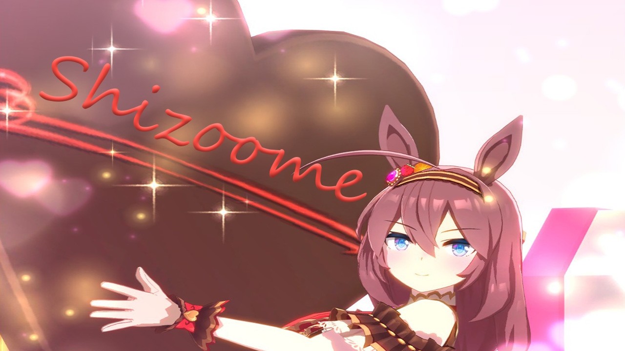 BACK TO BACK Oshi Pulls For Valentine Mihono Bourbon!