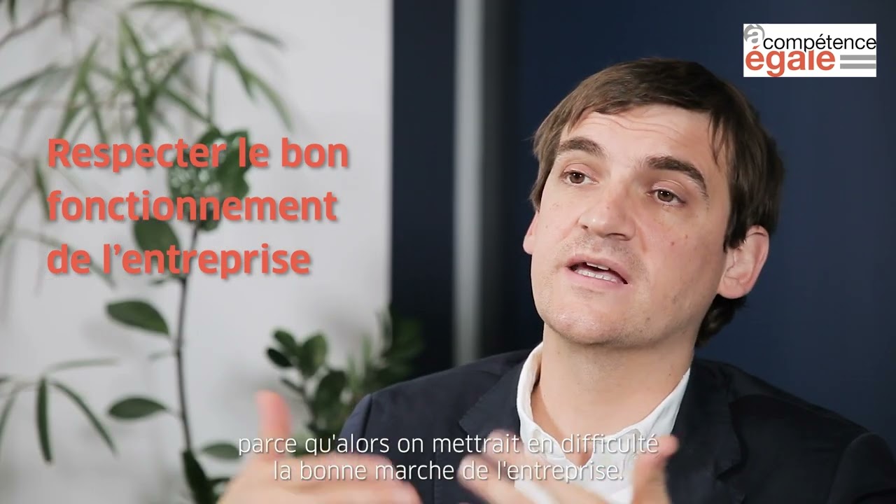Convictions religieuses : droits des salarié.e.s en entreprise privée et publique