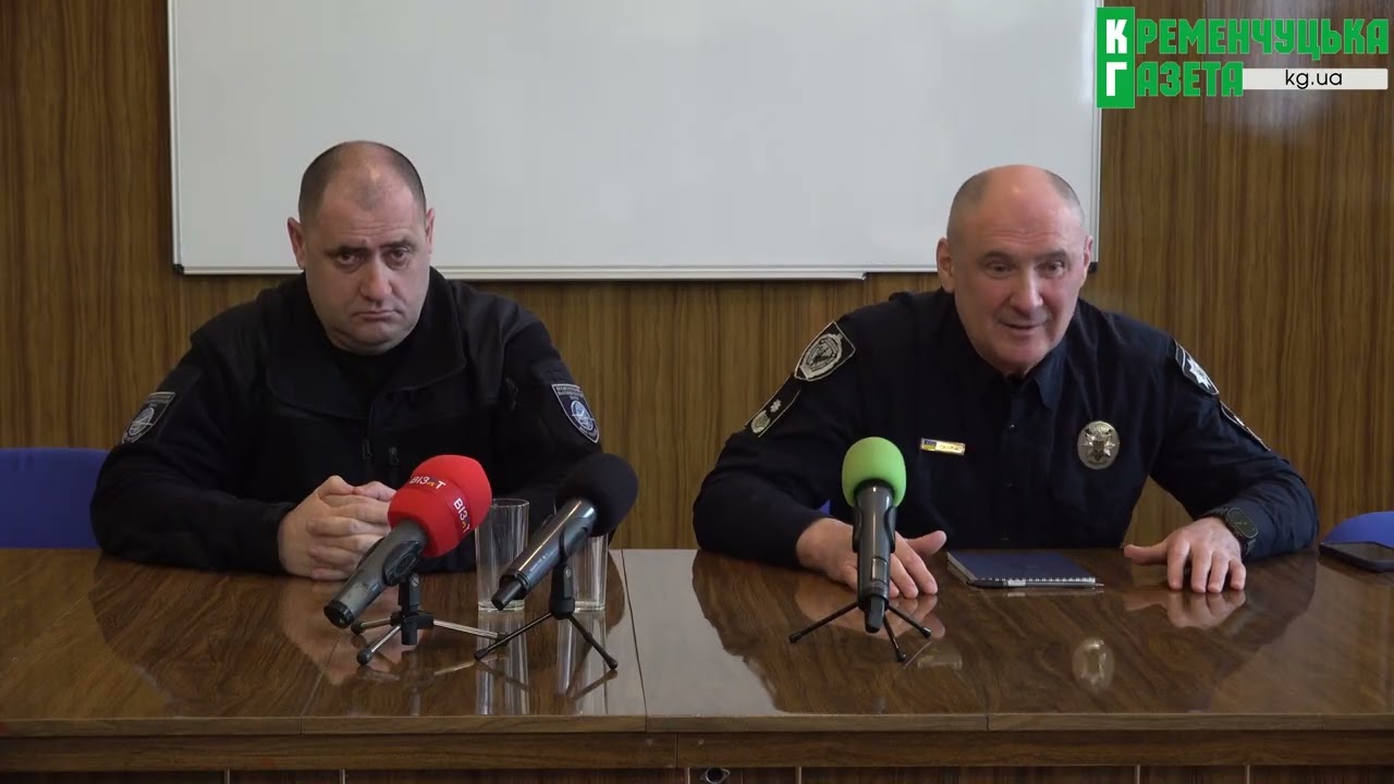 Передислокація зі скороченням: колектив Кременчуцького льотного коледжу проти, а ректор наполягає