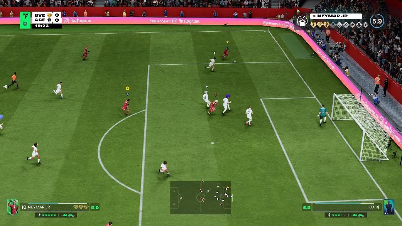 EA SPORTS FC 26_20260223220731