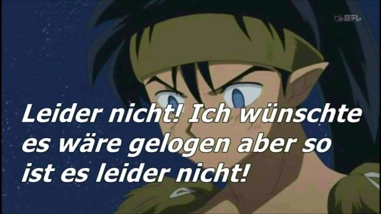 Sailor Moon Staffel 6 folge 45 Dämon oder Mensch
