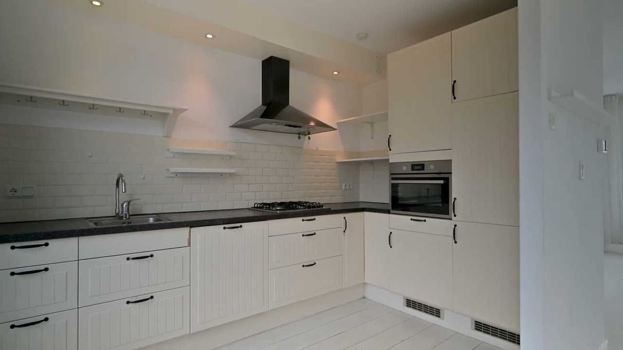Te koop: Söderblomstraat 73 Hoofddorp