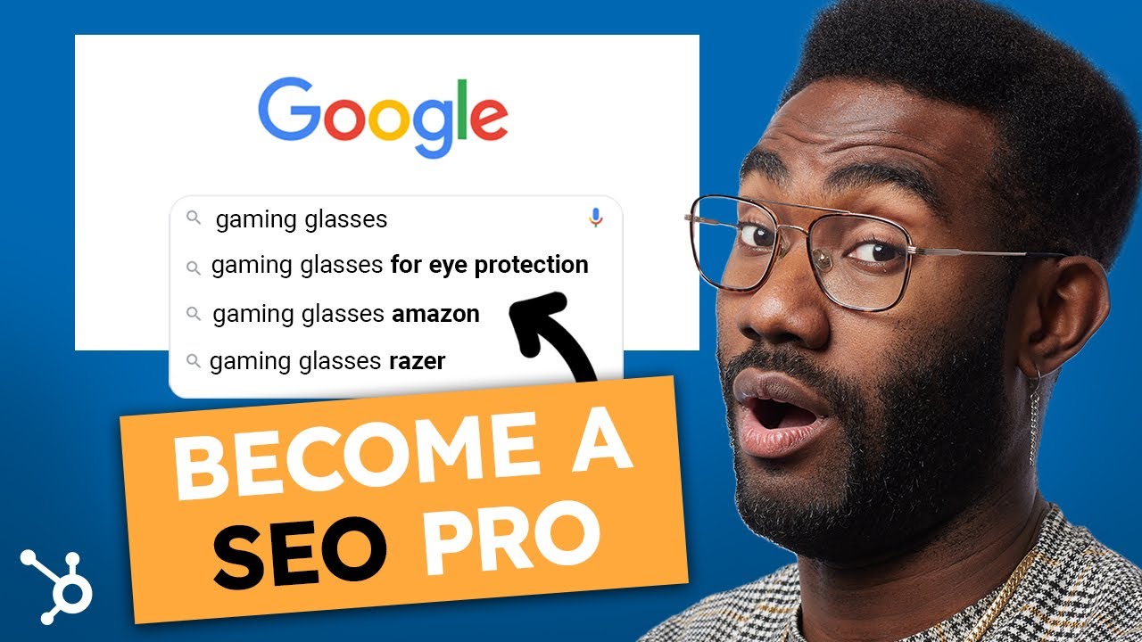 10 Top Copywriting Techniques Pros Use To Increase Organic Traffic