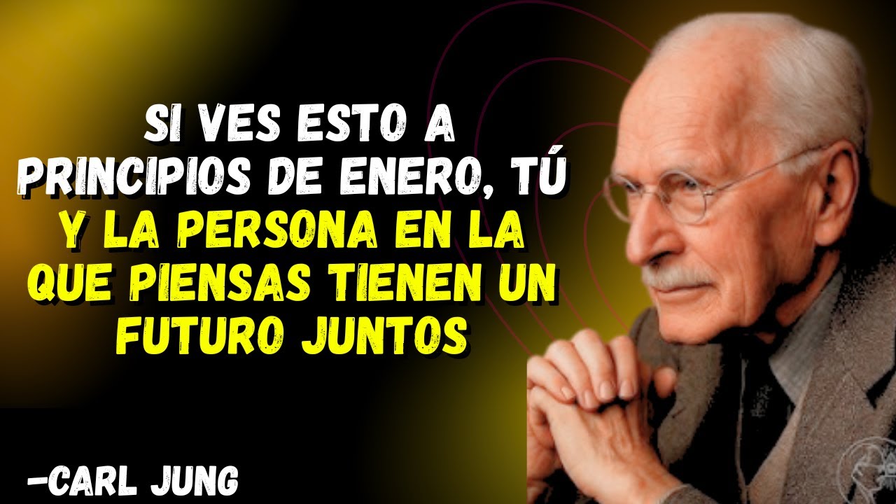 Si ves esto a principios de enero, tú y la persona en la que piensas tienen un futuro juntos