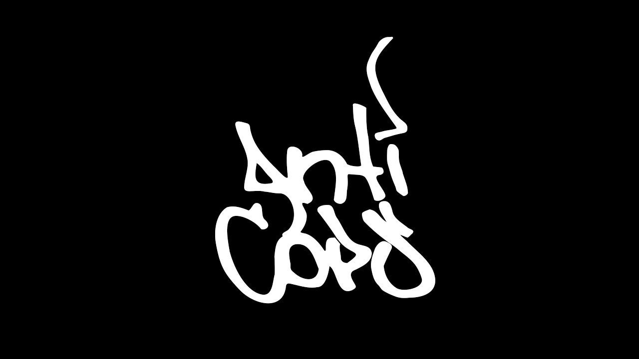 ANTICOPS _ Repensarlo