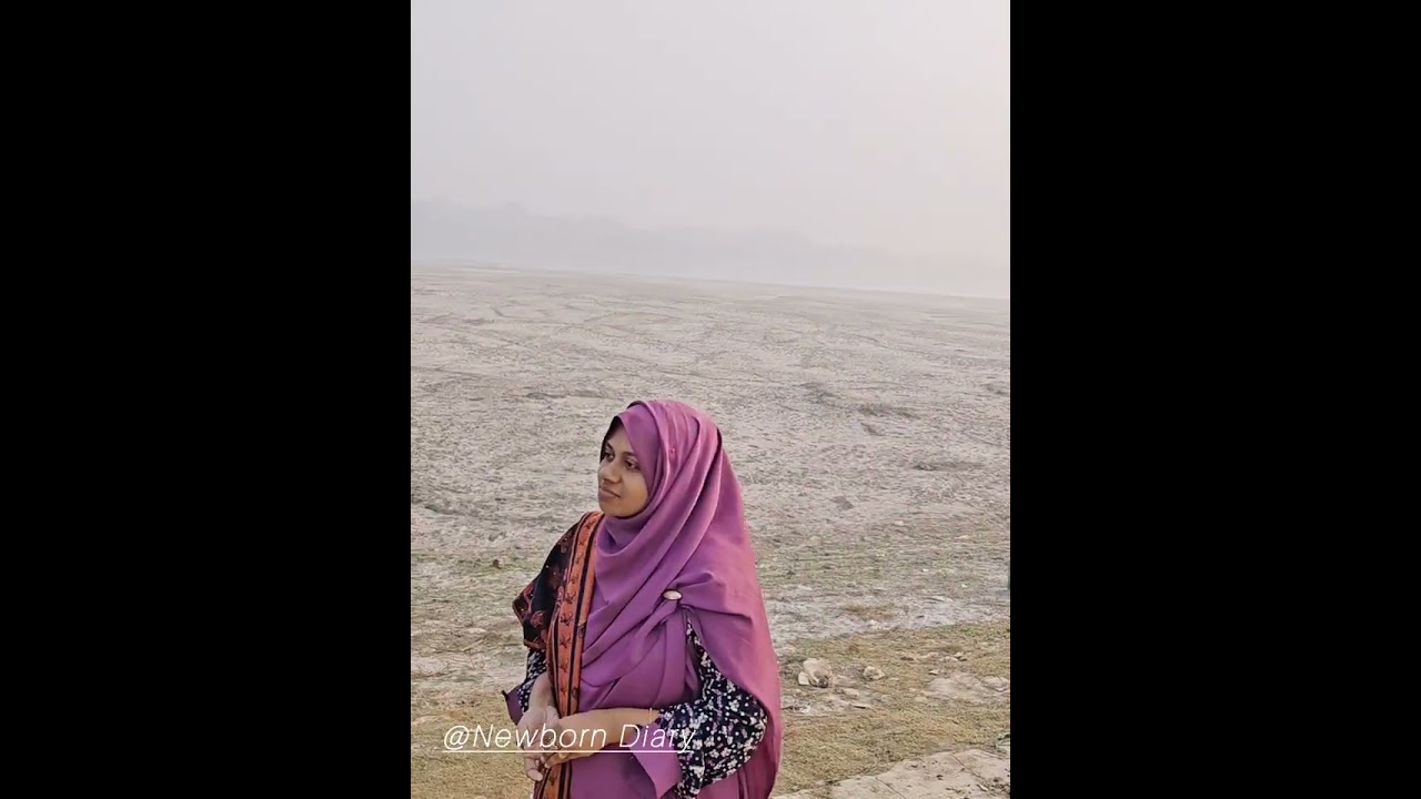 আমার বাবার কন্ঠে,,,, 'ওরে নীল দরিয়া' 