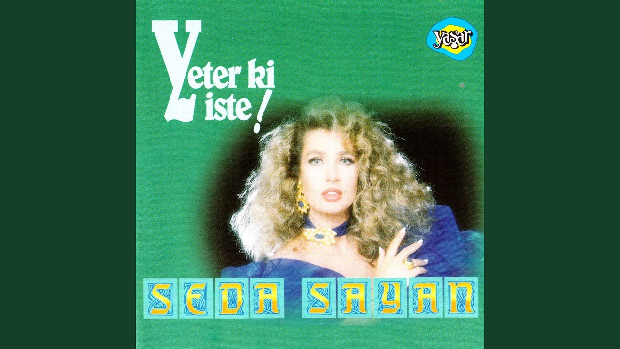 Ona Buna Uyma
