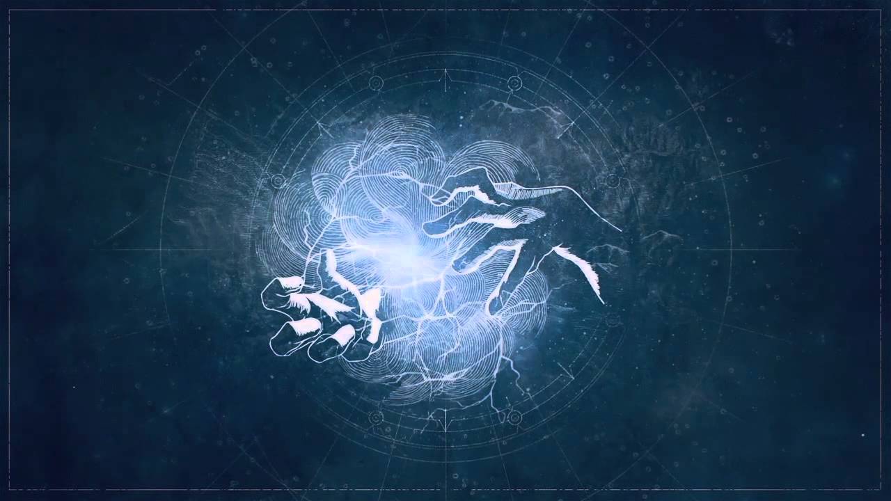 Destiny cinematográfica senda del acechador nocturno, invocatormentas y quiebrasoles