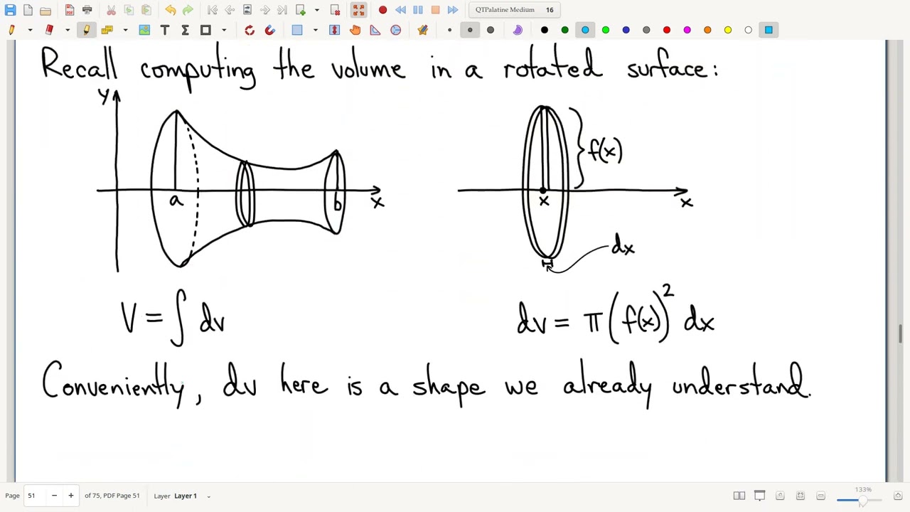 2026 02 18 Math219 02