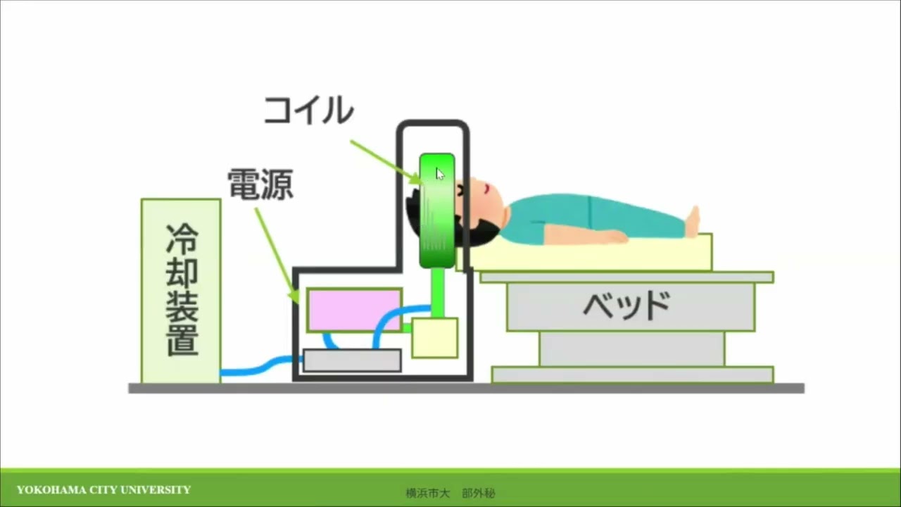 スタートアップ推進セミナー in 横浜 By 日本弁理士会 関東会