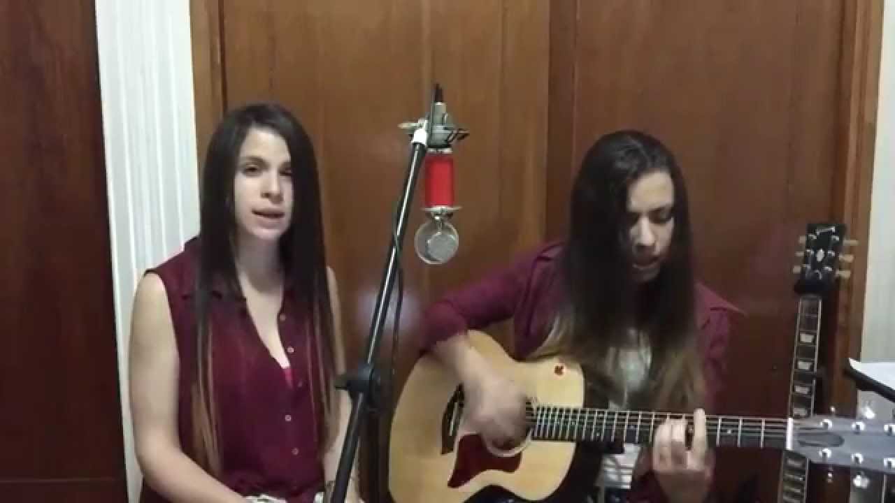 Had Enough - Breaking Benjamin (Acustic Cover)