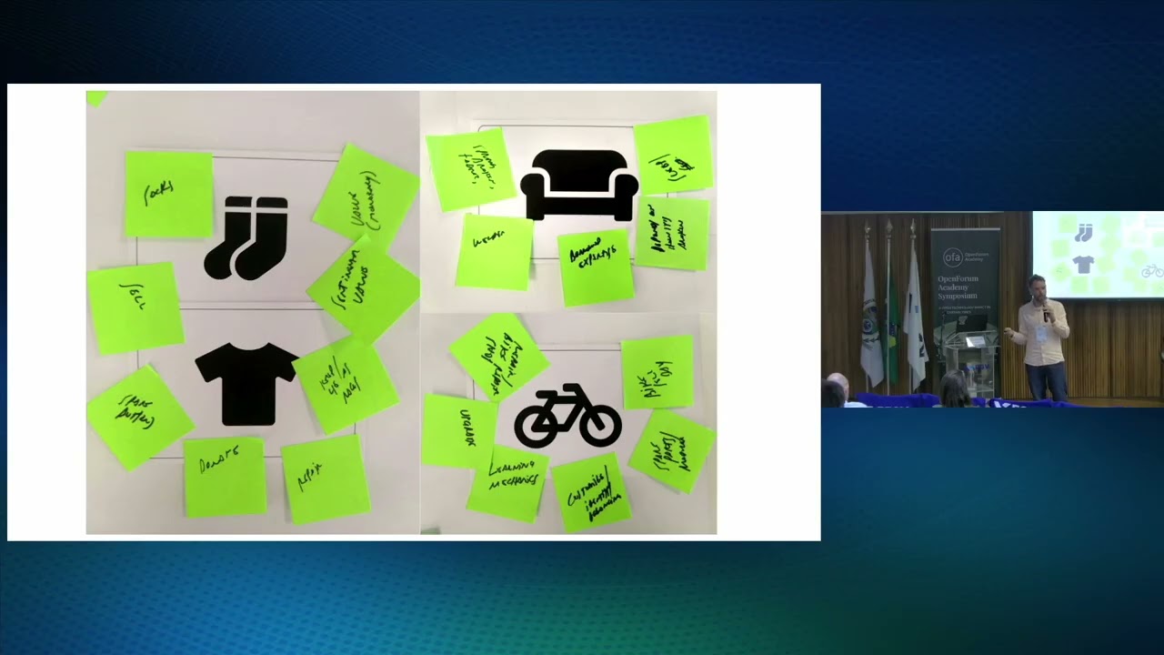 Felipe Schmidt Fonseca - ThingData
