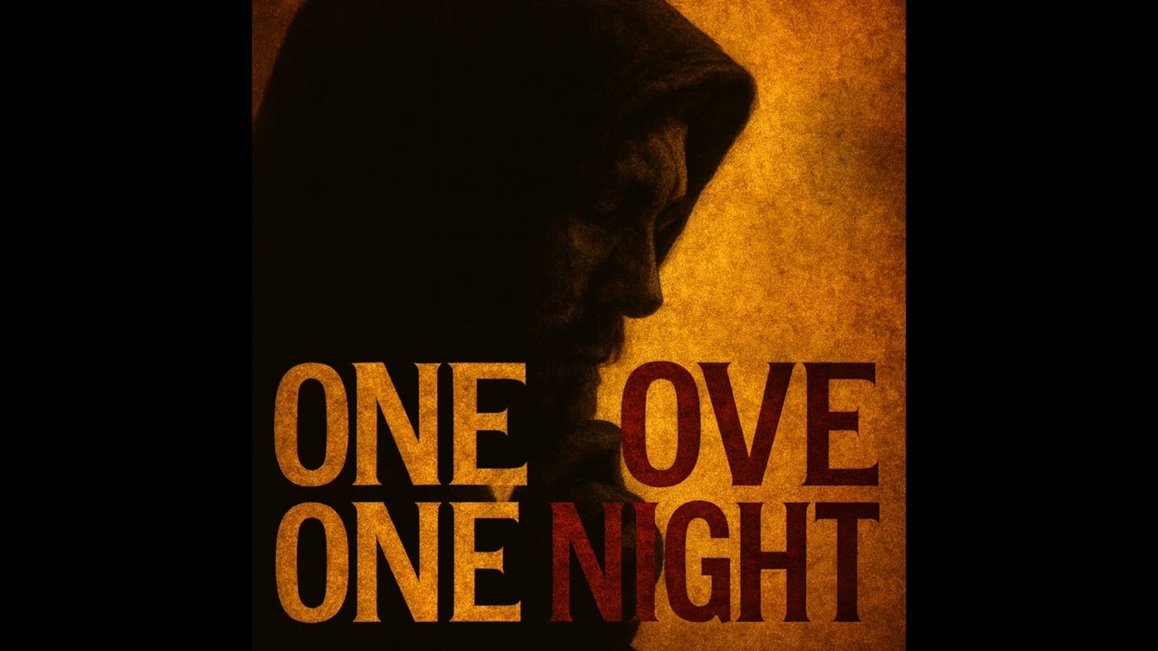 02. RASTACHAI - WELCOME TO ALFORJA // ONE LOVE ONE NIGHT LA MAKETA 