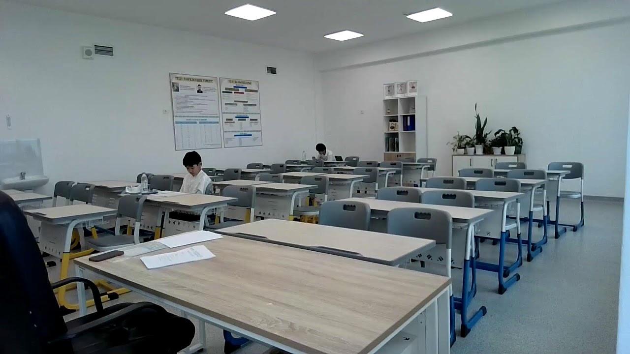 7-8 физика