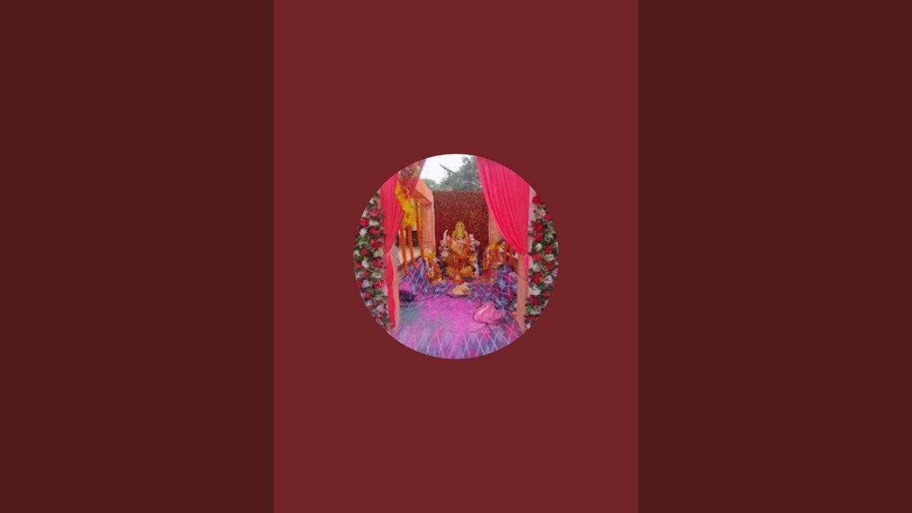 Shail Kumari Mishra लाइव है!