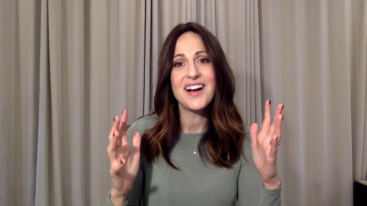 Jewish Education - Intimacy - Part Two