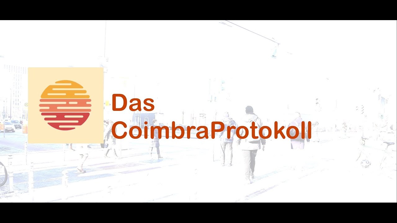 Hochdosiertes Vitamin D bei Autoimmunerkrankungen: Das CoimbraProtokoll