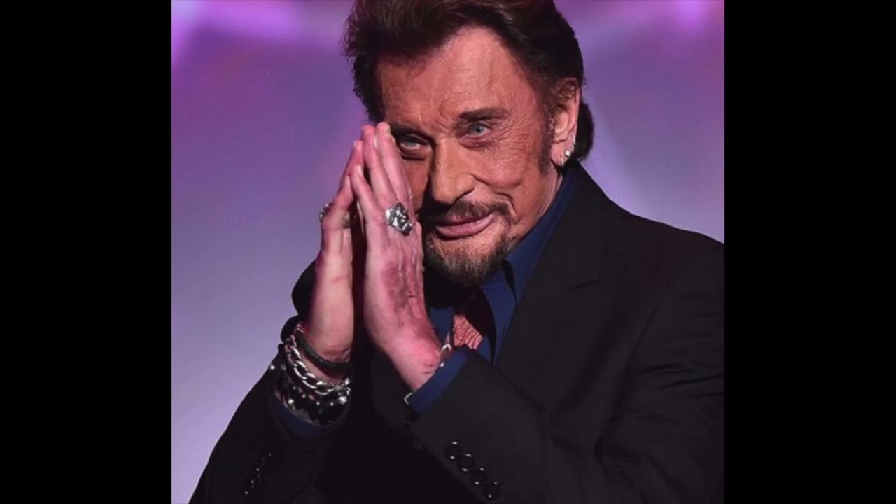 Vivre pour le meilleur live tour Eiffel KARAOKE sans la voix de Sonia Lacen