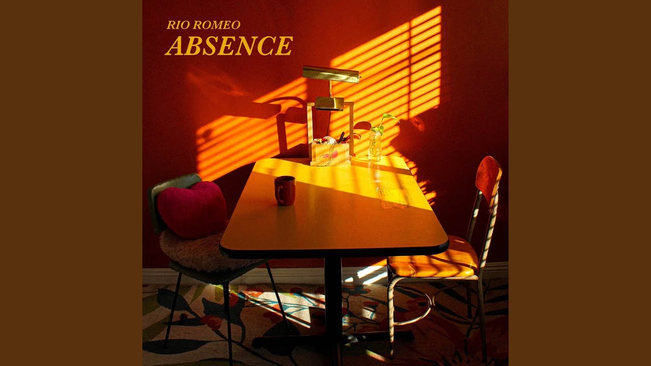 Absence