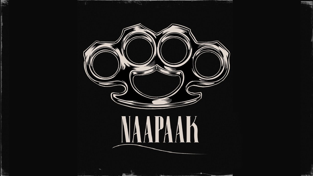 Naapaak