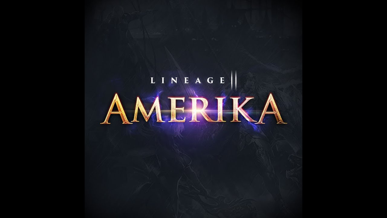   L2 Amerika- JordaoDagger (Adventure) - PvP - 13/01/2026