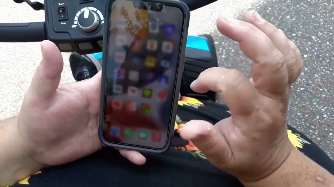 DAS and the Disney App (Getting, Using, and Troubleshooting DAS Ride Comeback Times)