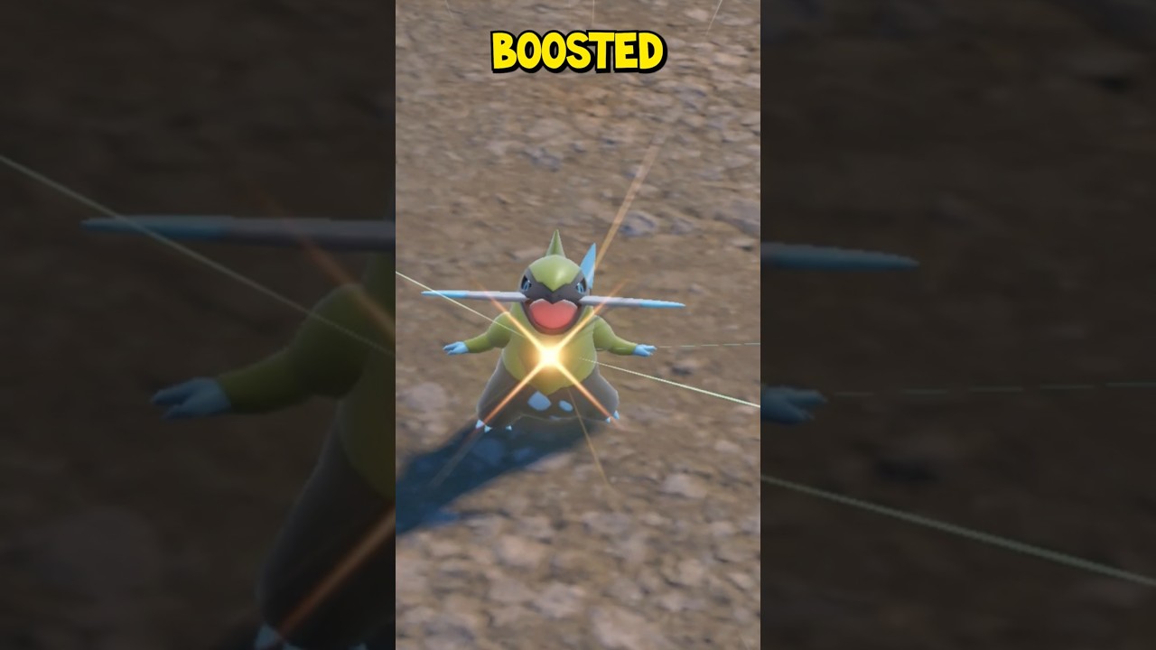 These Shiny Pokemon Outbreaks Are Too Easy!