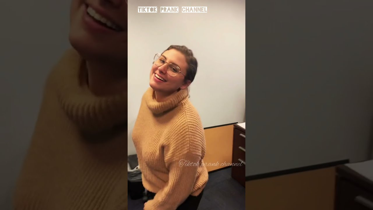 Unlimited Scare cam compilation😅😅😅🤣🤣🤣 Tiktok crazyjd20 & betthicus