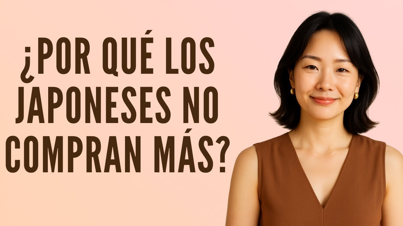 7 hábitos del minimalismo japonés que transformaron mi caos en calma