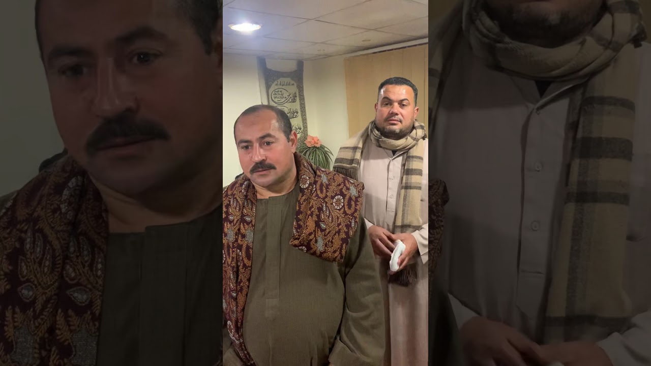 تعليمات قبل سفر العماله الموسميه لخدمات الحجاج من قبل شركة كنزى لالحاق العماله المصريه بالخارج