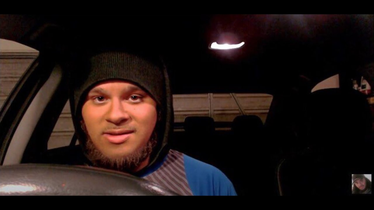 5 Signs You Are A Chosen One! (MUST WATCH) #chosenones