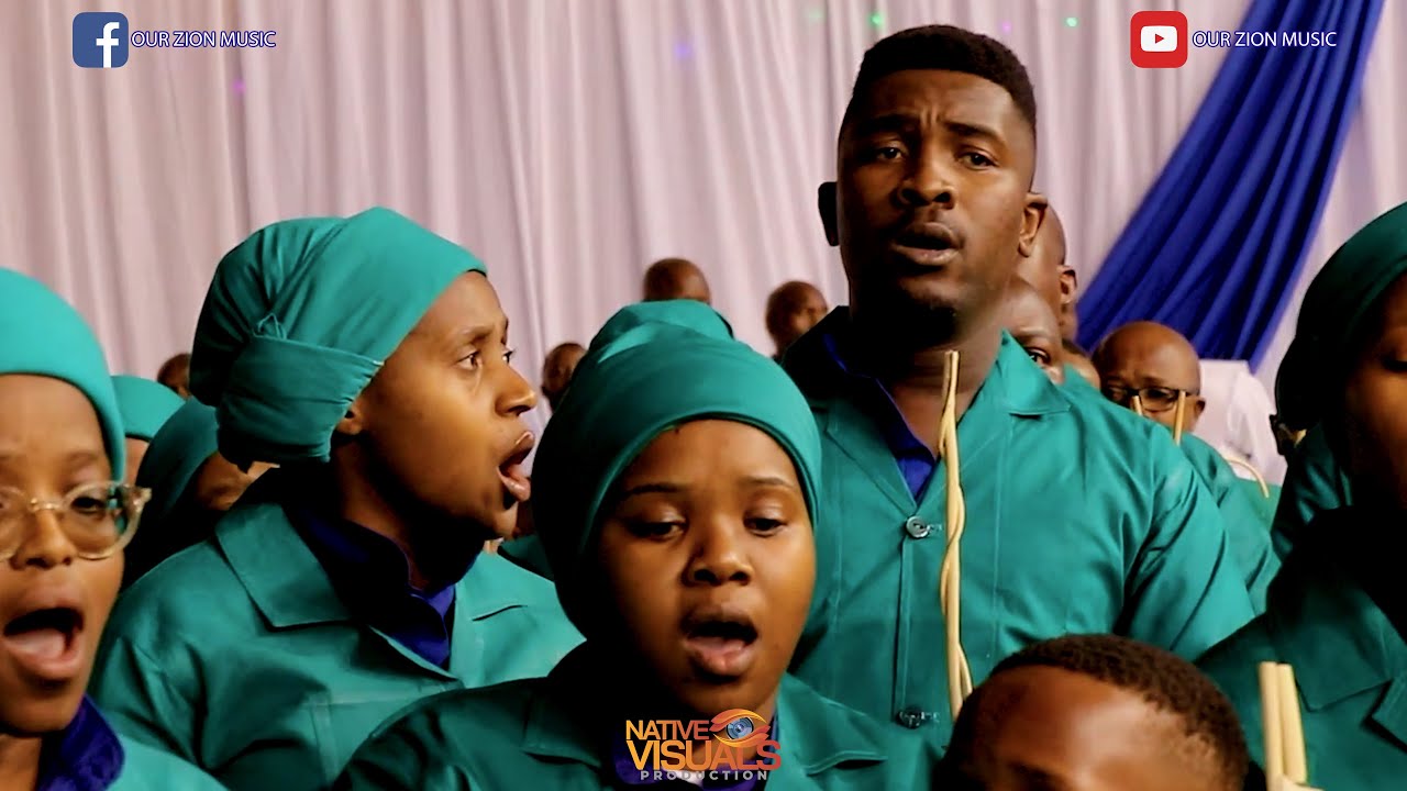 Inyoni Emaphiko Ayisithupha - Ngizonithwalela & Siswele Imlomo | Umlindelo weRMM & iNyonini || Fanzo