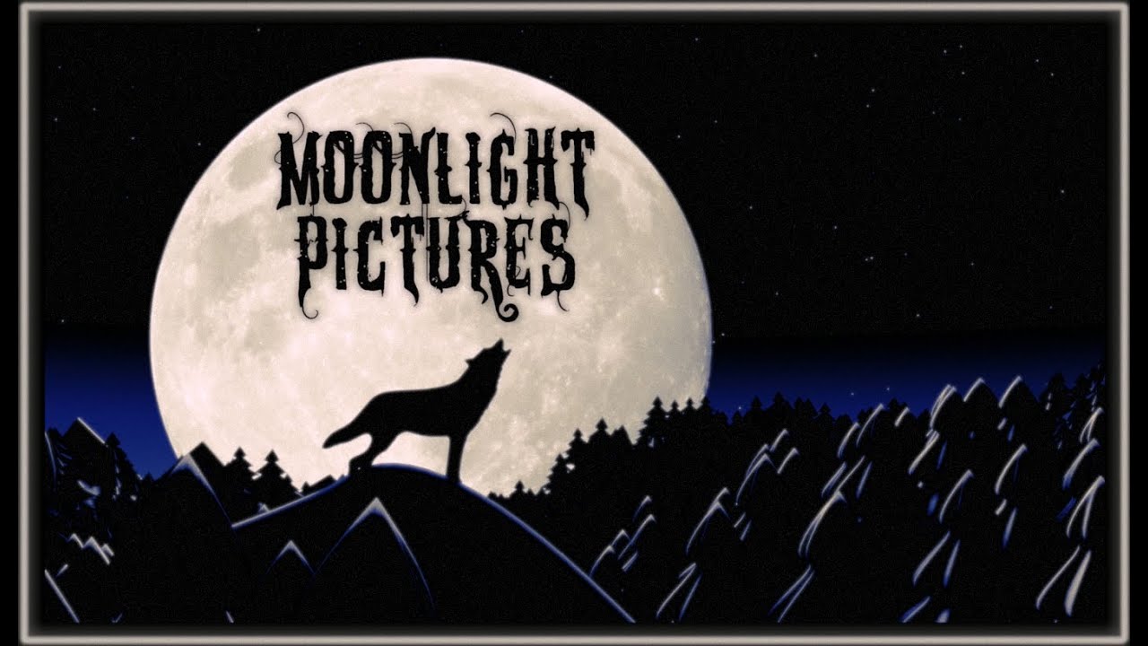 Moonlight Pictures Showreel 2016