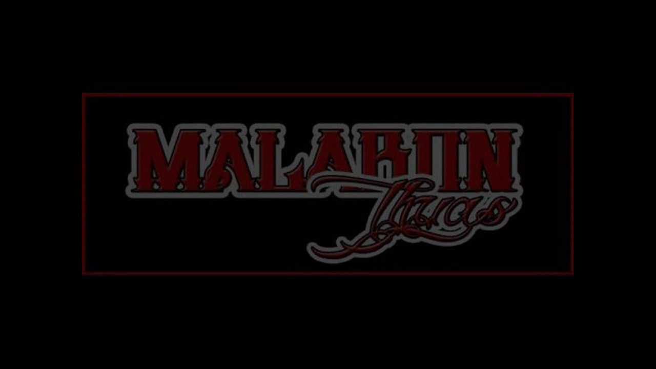 Kristal by Malabon THUGS