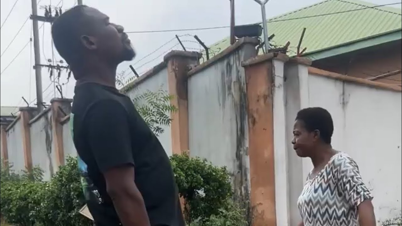Rich man rewards homeless widow for her honesty