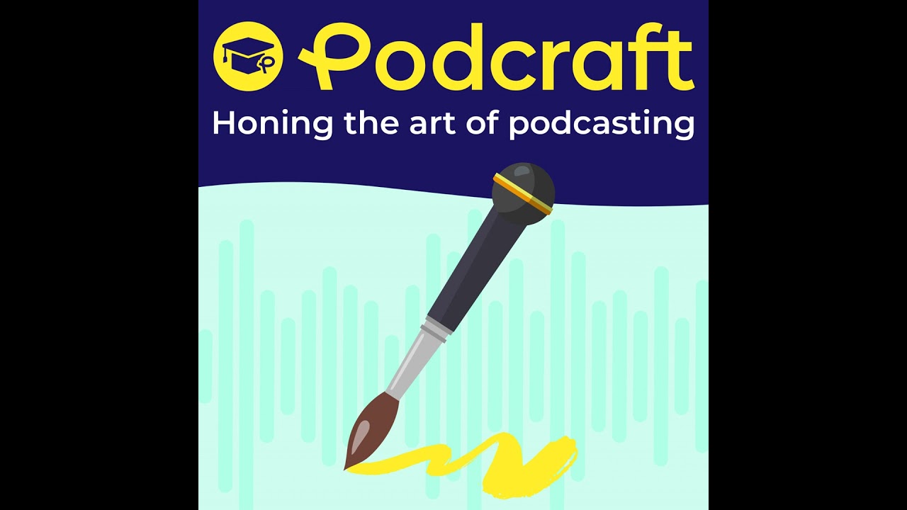 Podcast Predictions 2026: What Fails, What Survives, and What Thrives?